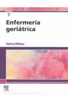 ENFERMERIA GERIATRICA