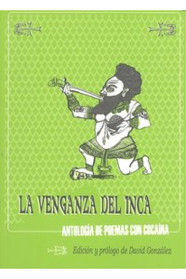 La venganza del inca