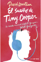 El sueño de Tiny Cooper