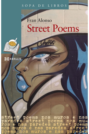 Street Poems