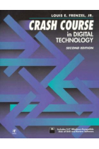 Crash  course in digital technology