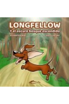 LONGFELLOW