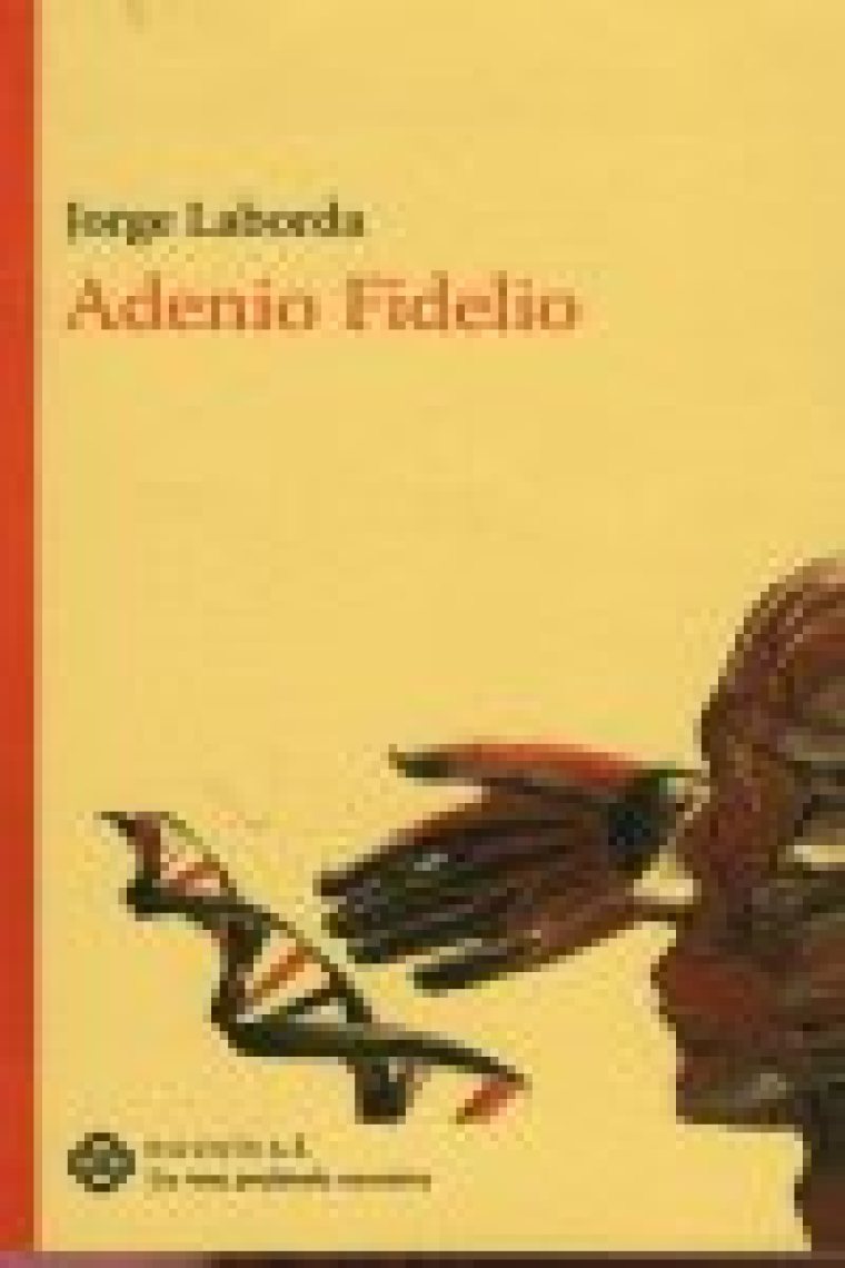 Adenio Fidelio