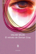 EL RETRATO DE DORIAN GRAY