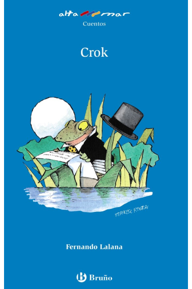 Crok