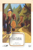 La cueva