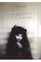 La princesa y el granuja