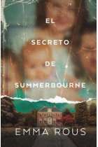 EL SECRETO DE SUMMERBOURNE