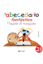 MIQUITA - CUENTO 23 áááááááááááááááááááááááááááááááááááááááááááááááááááááááááááááááááááááááááááááááá