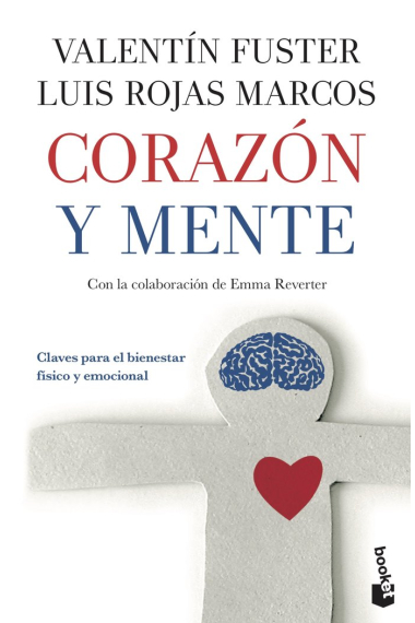 Corazón y mente