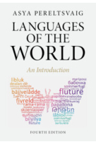 Languages of the World : An Introduction