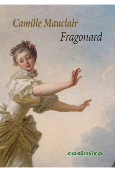 FRAGONARD