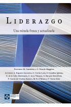 LIDERAZGO UNA MIRADA FRESCA Y ACTUALIZADA