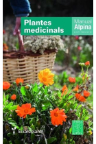 Plantes medicinals