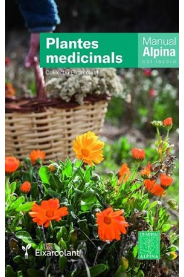 Plantes medicinals