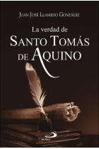 La verdad de santo Tomás de Aquino