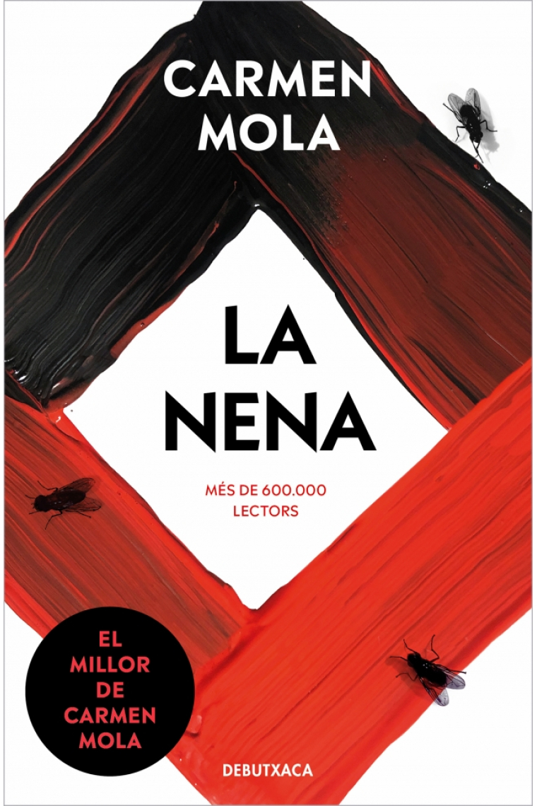 LA NENA LA NUVIA GITANA 3