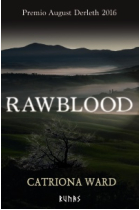 RAWBLOOD