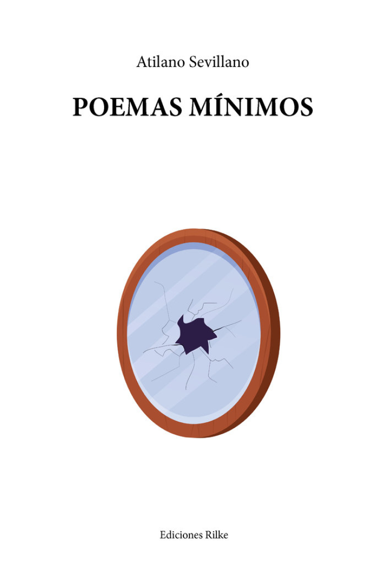 POEMAS MINIMOS