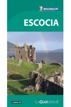 Escocia