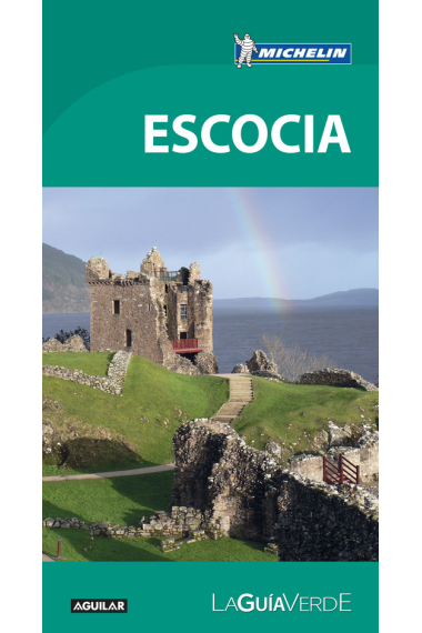 Escocia