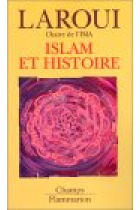 Islam et histoire: essai d'épistémologie