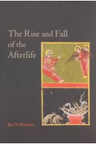 The Rise and fall of the afterlife