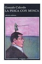 La pesca con mosca