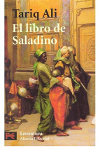 El libro de Saladino