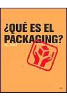 ¿Qué es el Packaging?