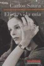 Elisa, vida mía