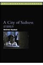 A City of sadness