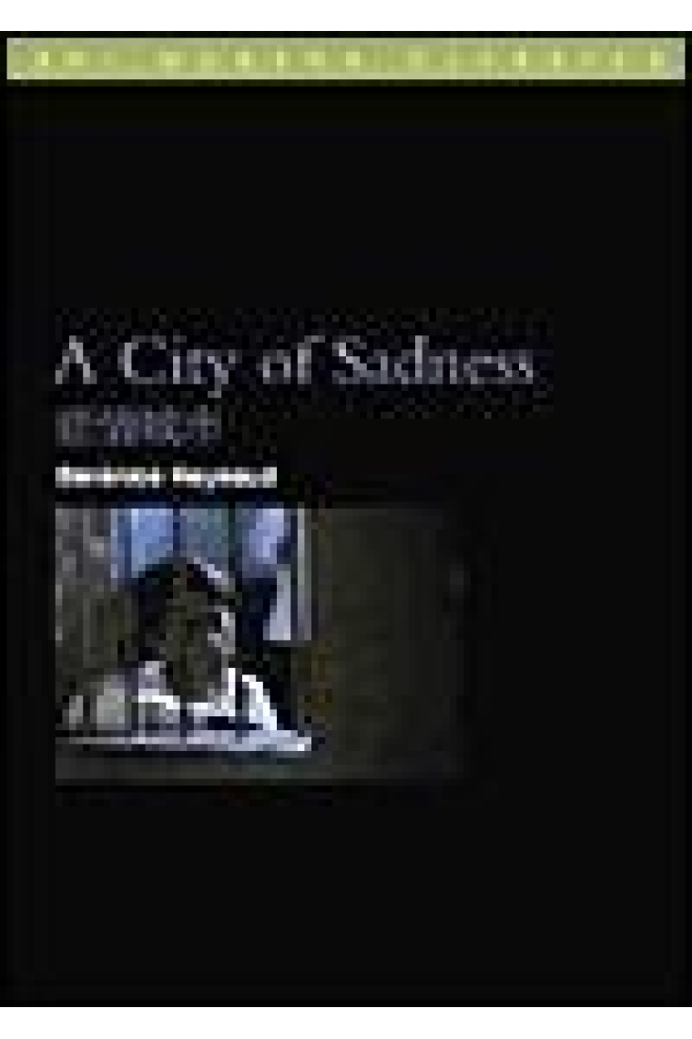 A City of sadness