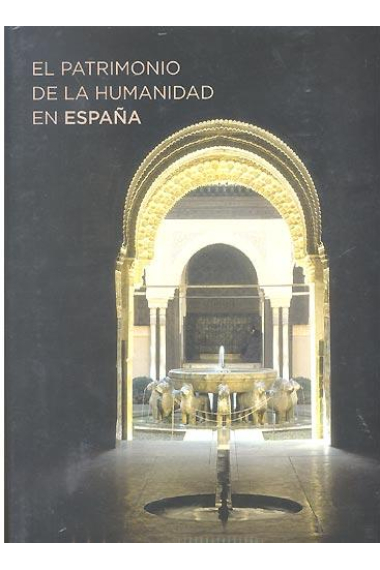 La contaminación acústica en las calles españolas