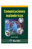 Comunicaciones inalámbricas