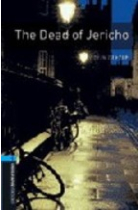 The dead of Jericho  (OBL-5) ed. 2008