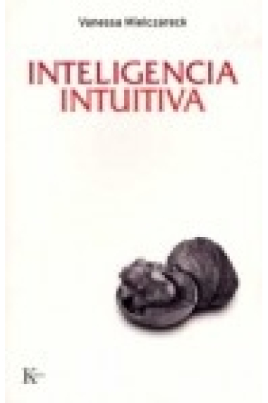 Inteligencia intuitiva