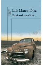 Camino de perdición