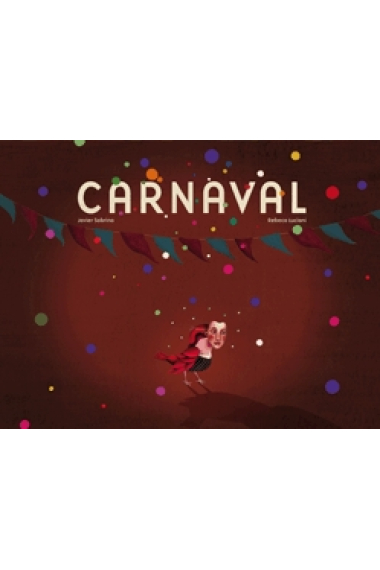 Carnaval (castellano)