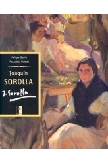 Joaquím Sorolla