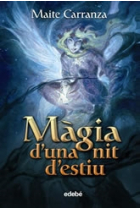 Màgia d'una nit d'estiu +10