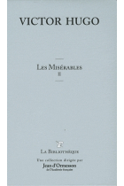 Les Misérables II