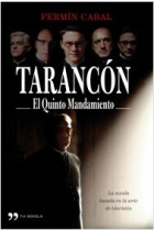 Tarancón. El quinto mandamiento