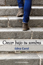 Crecer Bajo tu sombra