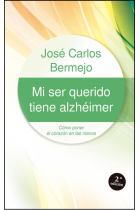 Mi ser querido tiene alzheimer