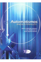 Automatismos industriales