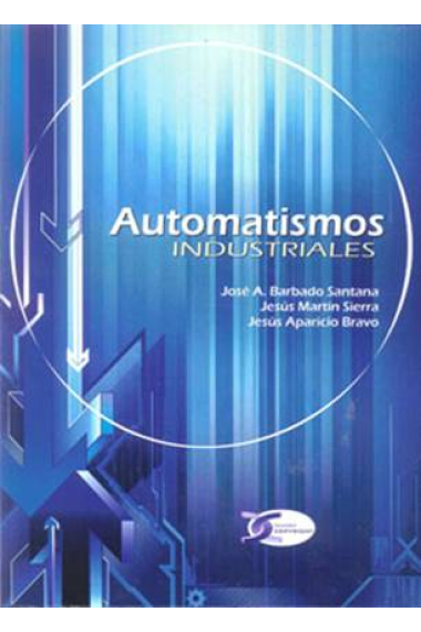 Automatismos industriales