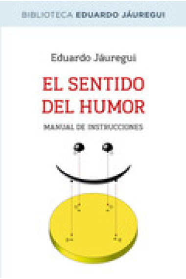 El sentido del humor