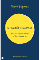 O Mundo Amarelo