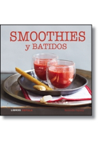 Smoothies y batidos